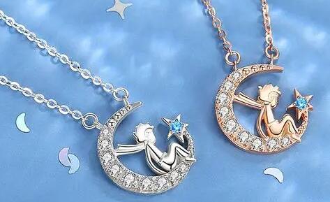 绝情的女人分手后心态变化 五个变化阶段